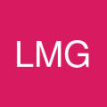 Luis M. Guerra, D.D.S.'s profile picture