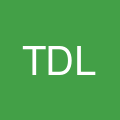 Trusmile Dental LLC's profile picture