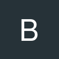 BHO's profile picture