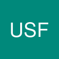 U Smile Family Dentistry's profile picture