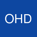 Oak Hills Dentistry's profile picture
