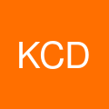 Katy chou dds's profile picture