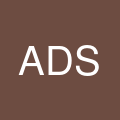 Arizona Dental Specialty Group PLLC's profile picture