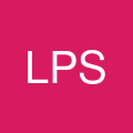 lakewood perfect smile's profile picture