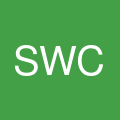 Stephen W Clark DDS Inc's profile picture