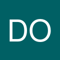 dental office's profile picture