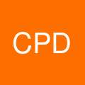 Cerritos Plaza Dentistry's profile picture