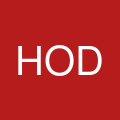 House of Dental's profile picture