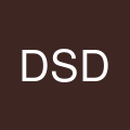 Desert Springs Dental's profile picture