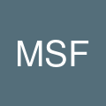 Mt Scott Family Dental's profile picture