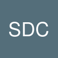 SALT Dental Collective's profile picture