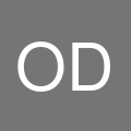 Orchards Dental's profile picture