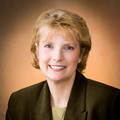 Tammy F. Dental Receptionist / Front Desk and Dental Assistant