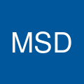 Main Street Dental's profile picture