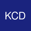 Katy chou dds dental corp's profile picture
