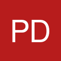 Pavilion Dental's profile picture