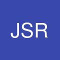 J. Stanley Reidhead, DDS's profile picture