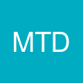 Mt. Tabor Dental's profile picture
