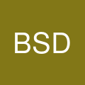 Bold Smiles Dental's profile picture
