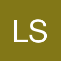 LA Smile's profile picture