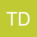 Tustin Dental's profile picture