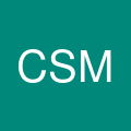 CALIFORNIA SMILE MAKER's profile picture