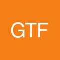 Gentle Touch Family Dental Care's profile picture