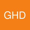 Granite Hills Dental Team's profile picture
