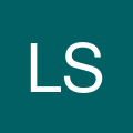 Laveen Smiles's profile picture