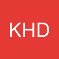 Kim Hannaford dds's profile picture