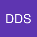 Dedicated Dental Service's profile picture
