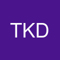 The Kids' Dentist, PC's profile picture