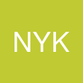 Na Young Kim, D.D.S., INC.'s profile picture