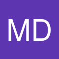 MODERN DENTAL's profile picture