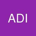 Affordable Dentures & Implants's profile picture