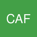 Cedar Ave Family Dentistry LLC's profile picture