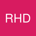 Roger Ho DDS inc's profile picture