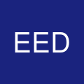 Eric Engert DMD,MSD's profile picture