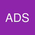 Applemint Dental Spa's profile picture