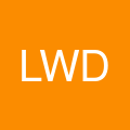 Lydia Wyatt, D.D.S.'s profile picture
