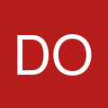 Dental Oasis's profile picture