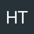 HAPPY TEETH's profile picture