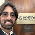 Brendan L. Dentist