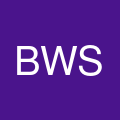 Brian W. Snaer, D.D.S., Inc.'s profile picture