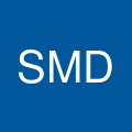 Sunrise Mountain Dental & Orthodontics LLC's profile picture