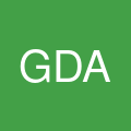 Grayhawk Dental Associates's profile picture