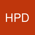 Higley Park Dental Care's profile picture