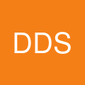Designer Dental Services's profile picture