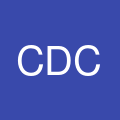 Capstone Dental Care's profile picture