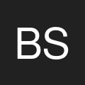 Bella Smiles's profile picture